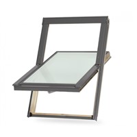 DAKEA střešní okno ULTIMA U8A 134x140 cm DAKEA střešní okno ULTIMA U8A 134x140 cm