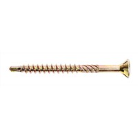 Vruty vrtací RAPI-TEC BSP 4,0x60mm 500ks/bal Vruty vrtací RAPI-TEC BSP 4,0x60mm 500ks/bal