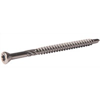 Vruty vrtací RAPI-TEC BSP do palubek NEREZ 3,2x25mm 250ks/bal Vruty vrtací RAPI-TEC BSP do palubek NEREZ 3,2x25mm 250ks/bal