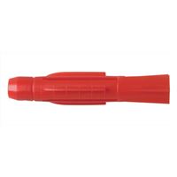 UNI hmoždinka TRI 10x61mm plast 50ks/bal UNI hmoždinka TRI 10x61mm plast 50ks/bal