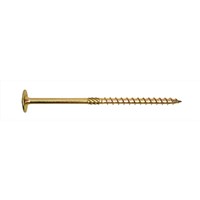 Vruty stavební RAPI-TEC SK talířová hlava 6,0x80mm 20ks/bal.malé Vruty stavební RAPI-TEC SK talířová hlava 6,0x80mm 20ks/bal.malé